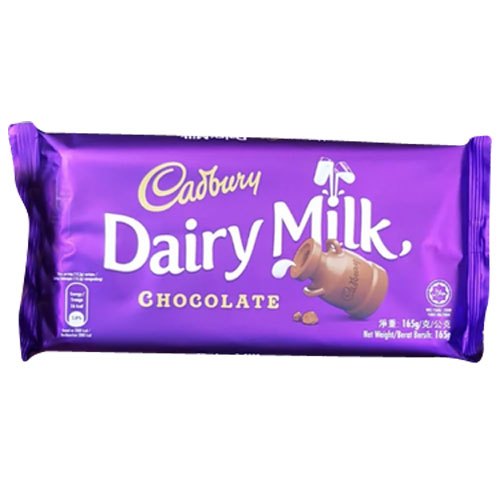 Cadbury-Dairy-milk-chocolate-1 | Gifts and Flowers Kenya