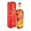 Johnnie-Walker-Red-Label-Whisky-Kenya | Gifts and Flowers Kenya