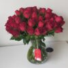 Rose Love Bouquet | Gifts and Flowers Kenya