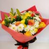 you're special bouquet | Gifts and Flowers Kenya