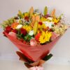Loved Right Bouquet | Gifts and Flowers Kenya
