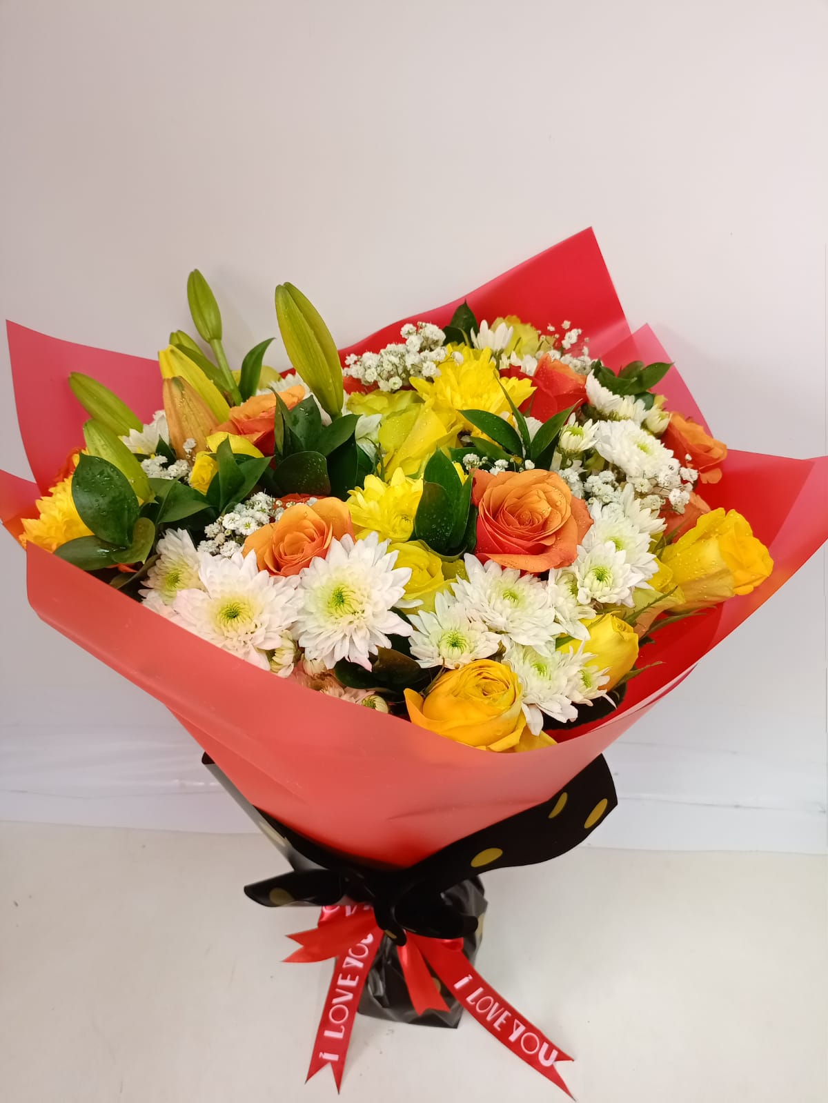 you're special bouquet | Gifts and Flowers Kenya