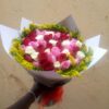 YOUR SWEETHEART | Gifts and Flowers Kenya