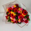 Mixed Gerberas Bouquet | Gifts and Flowers Kenya