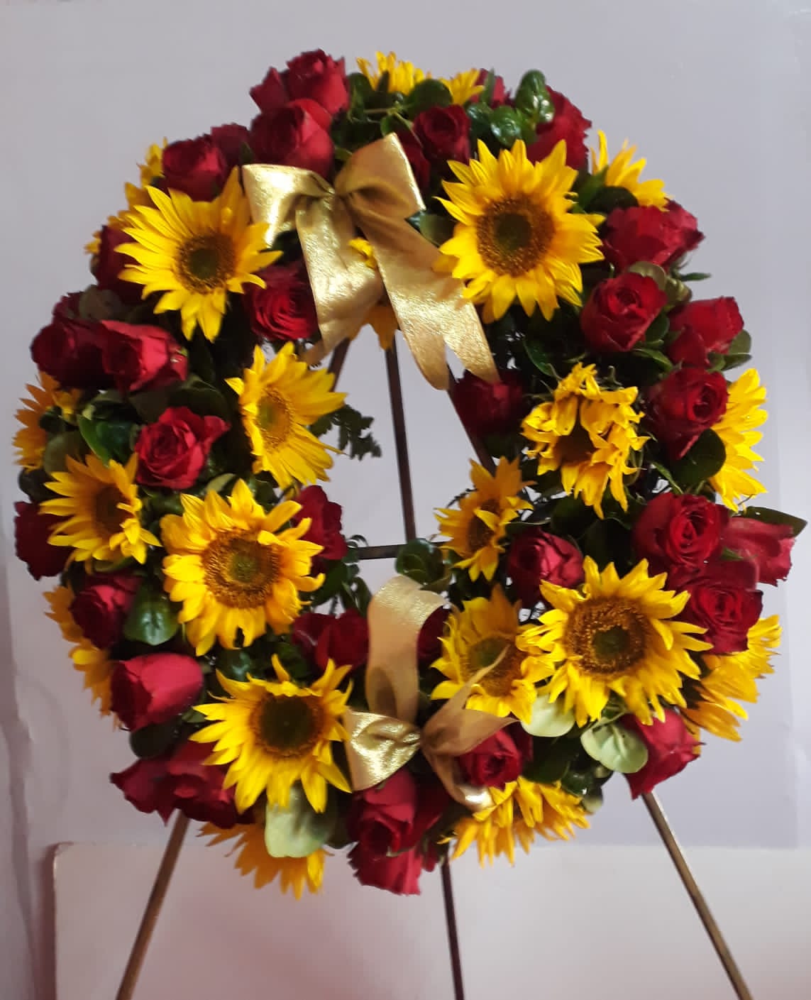 Merry Florist Kenya | Gifts & Flowers Kenya Delivery | Gifts and Flowers Kenya