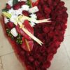 Merry Florist Kenya | Gifts & Flowers Kenya Delivery | Gifts and Flowers Kenya