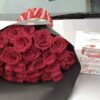 Roses and chocolates | Gifts and Flowers Kenya