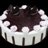 Cheese Blueberrry Cake | Gifts and Flowers Kenya